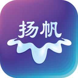 新手必看:开云网页登陆在线使用技巧