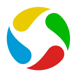 如何在银河galaxy(中国)重塑现代设计理念