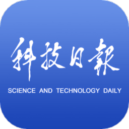 米兰体育国际：评估球队在欧洲赛场的表现及前景