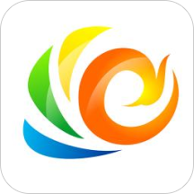 mk网页版打不开了常见故障排除指南