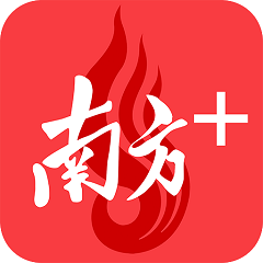 发掘生活中的神奇app，让每一天都有新体验