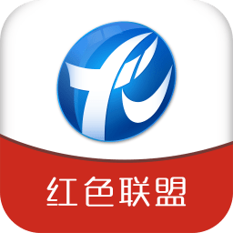深入了解米兰平台的安全性和稳定性