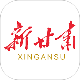 九游体育：安全可靠的在线投注平台选择
