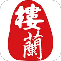 在云开官方平台实现高效工作与生活平衡