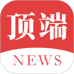 米兰体育:解读米兰足球文化对当地社区的影响