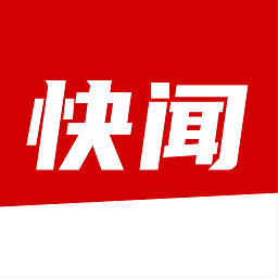 在云开官方平台实现高效工作与生活平衡