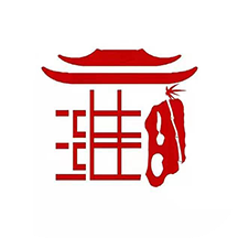 深入了解米兰平台的安全性和稳定性