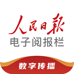 米兰体育国际：评估球队在欧洲赛场的表现及前景
