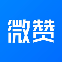 发掘生活中的神奇app，让每一天都有新体验
